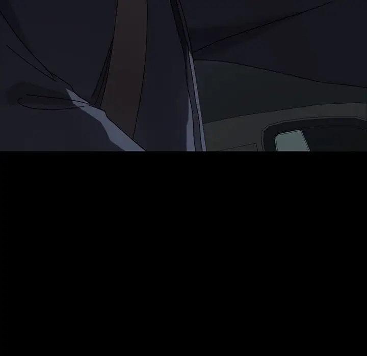 image-komik-perfect-room-chapter-20-186/191