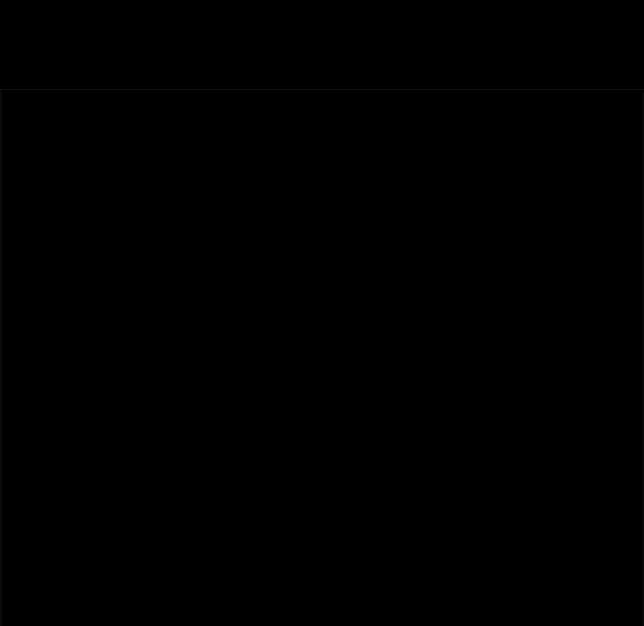 image-komik-perfect-room-chapter-20-187/191