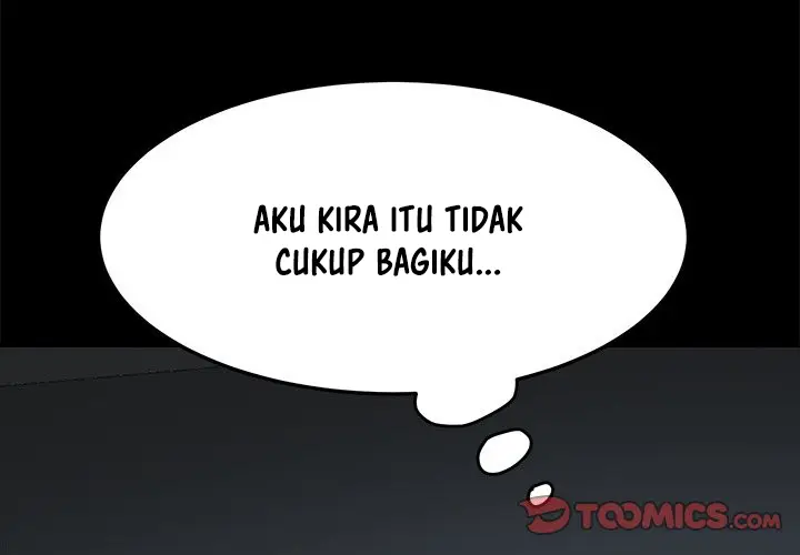 image-komik-perfect-room-chapter-21-4/205