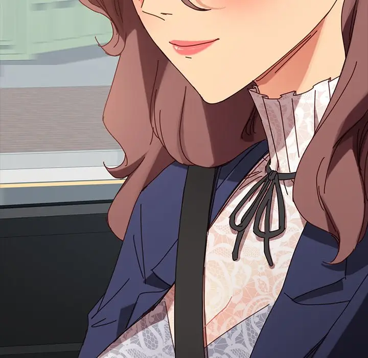 image-komik-perfect-room-chapter-21-6/205