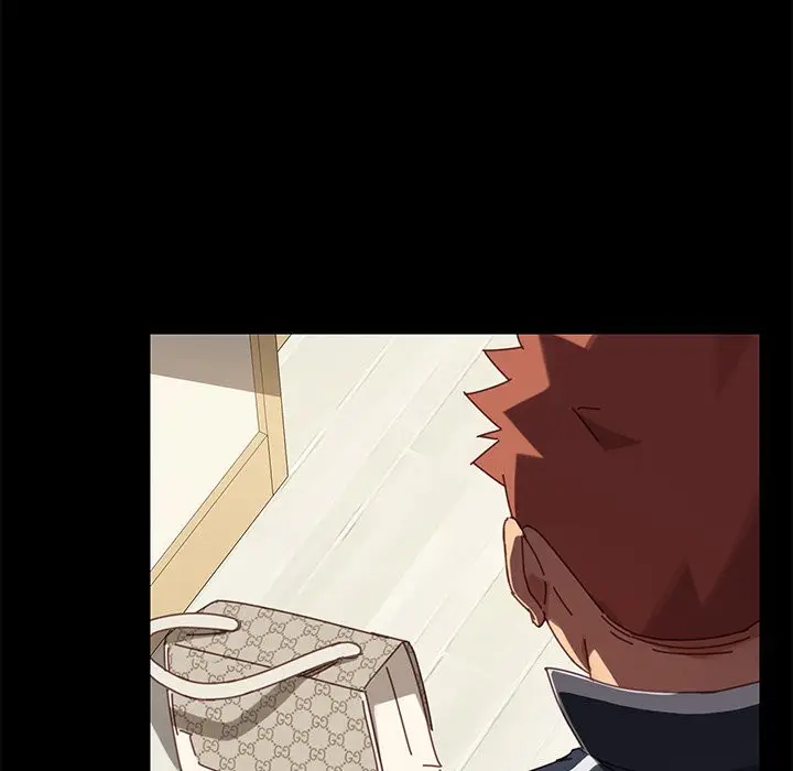 image-komik-perfect-room-chapter-21-35/205