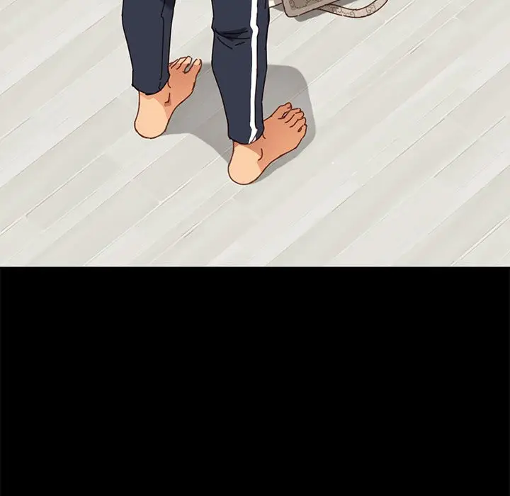 image-komik-perfect-room-chapter-21-46/205