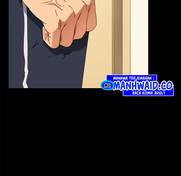 image-komik-perfect-room-chapter-21-51/205