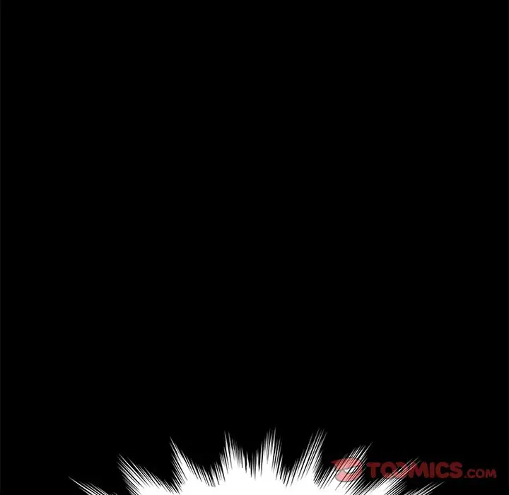 image-komik-perfect-room-chapter-21-52/205