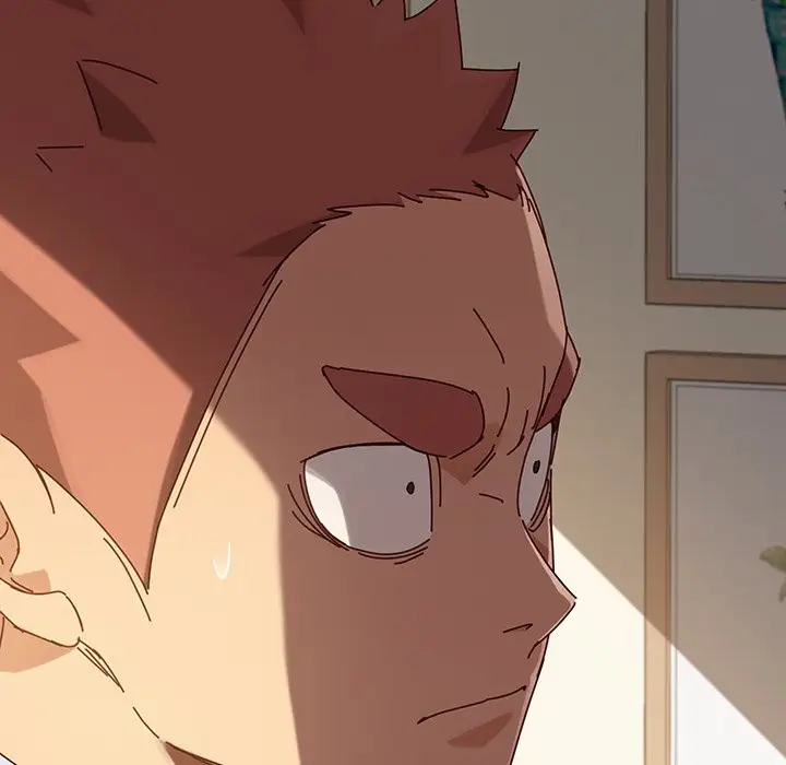 image-komik-perfect-room-chapter-21-54/205