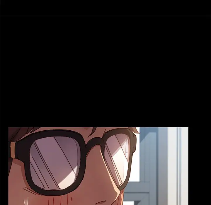 image-komik-perfect-room-chapter-21-58/205