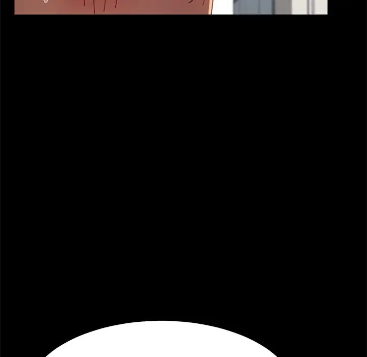 image-komik-perfect-room-chapter-21-59/205