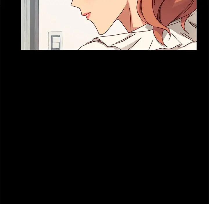 image-komik-perfect-room-chapter-21-65/205