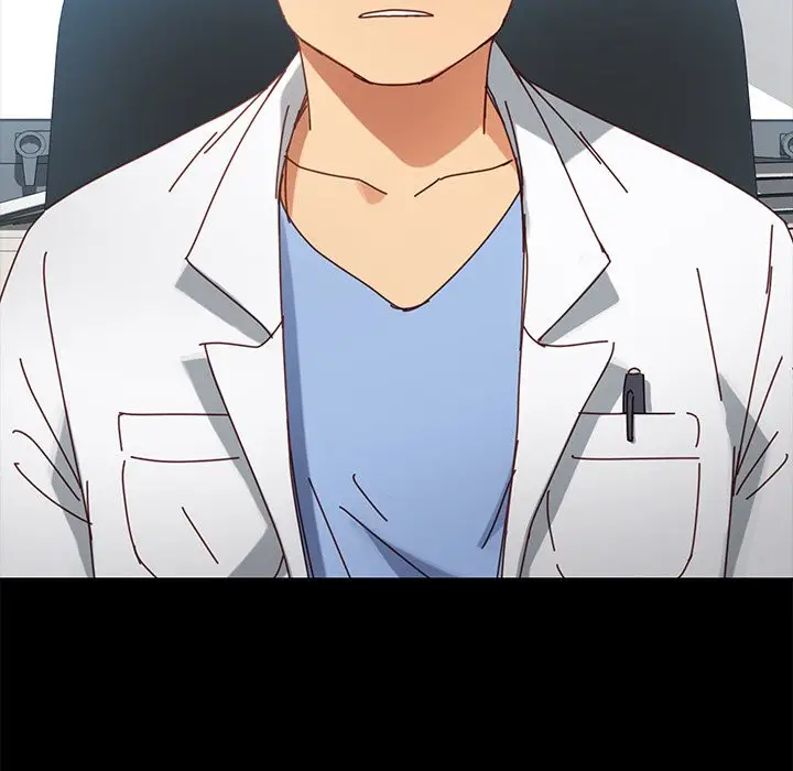 image-komik-perfect-room-chapter-21-67/205