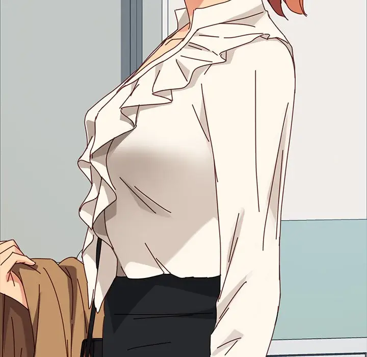 image-komik-perfect-room-chapter-21-94/205