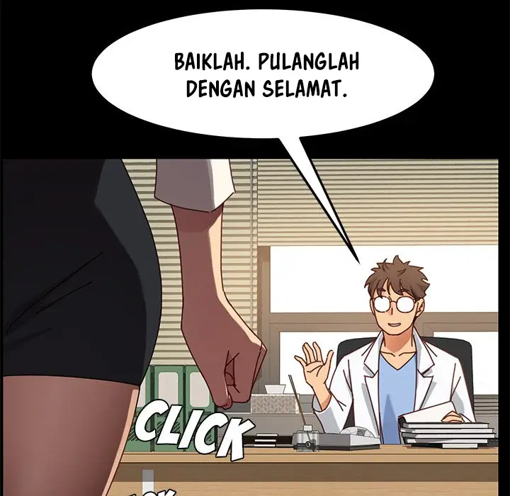 image-komik-perfect-room-chapter-21-103/205