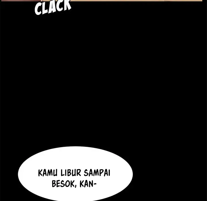 image-komik-perfect-room-chapter-21-104/205