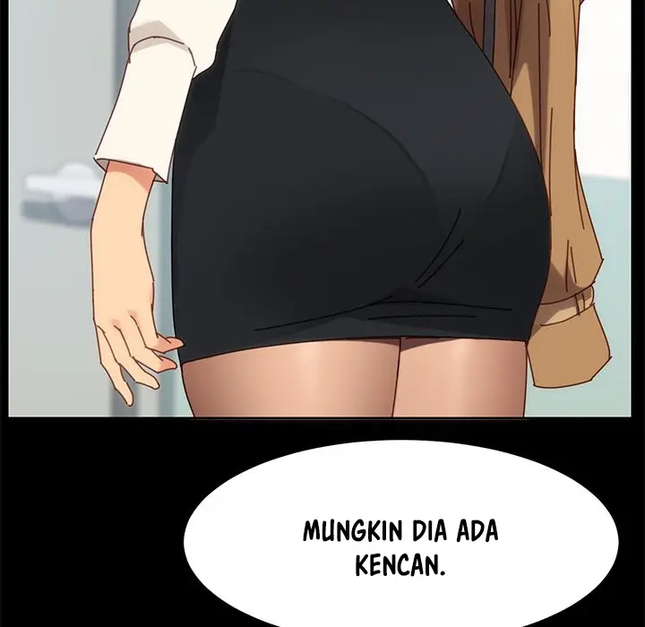 image-komik-perfect-room-chapter-21-110/205