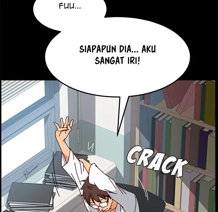 image-komik-perfect-room-chapter-21-115/205