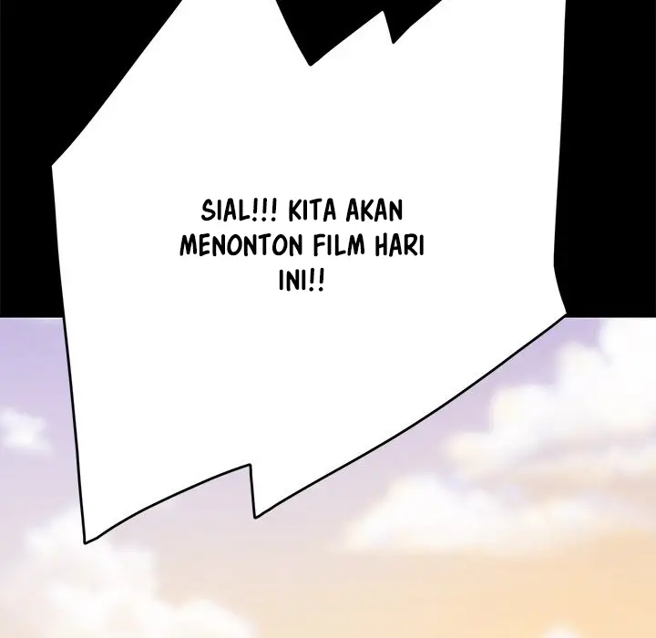 image-komik-perfect-room-chapter-21-120/205