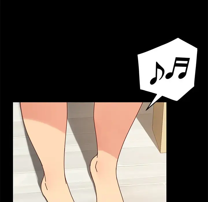 image-komik-perfect-room-chapter-21-123/205