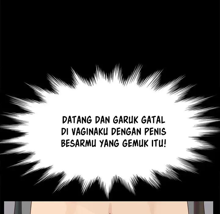 image-komik-perfect-room-chapter-21-144/205