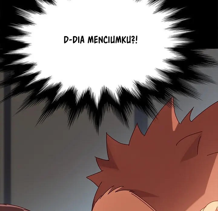 image-komik-perfect-room-chapter-21-181/205