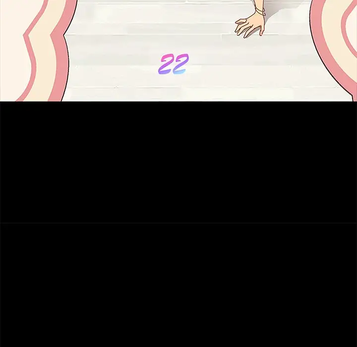 image-komik-perfect-room-chapter-22-15/177