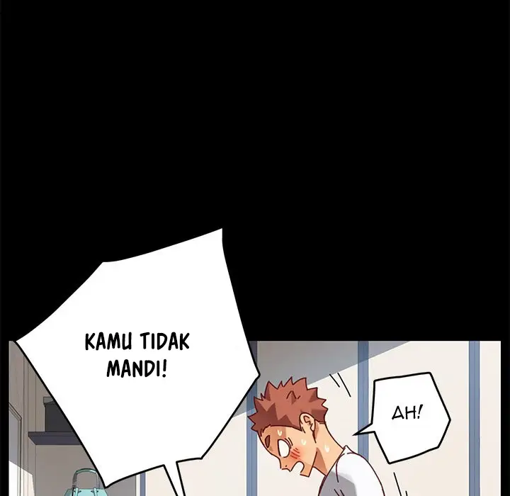 image-komik-perfect-room-chapter-22-22/177
