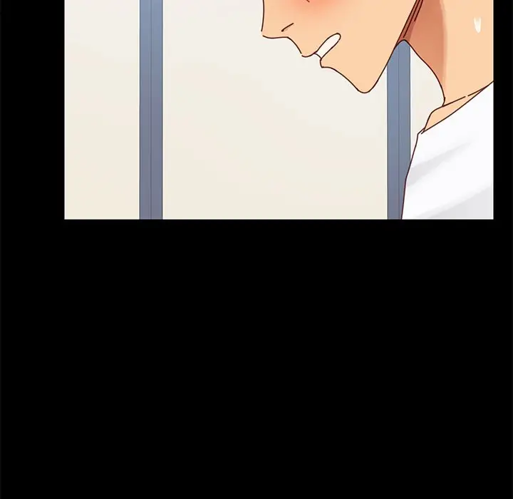 image-komik-perfect-room-chapter-22-25/177