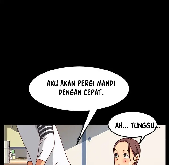 image-komik-perfect-room-chapter-22-28/177