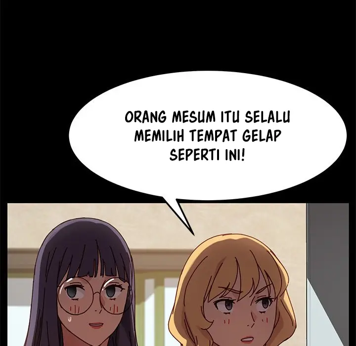 image-komik-perfect-room-chapter-22-41/177