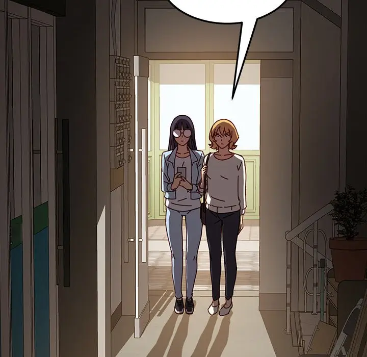 image-komik-perfect-room-chapter-22-44/177