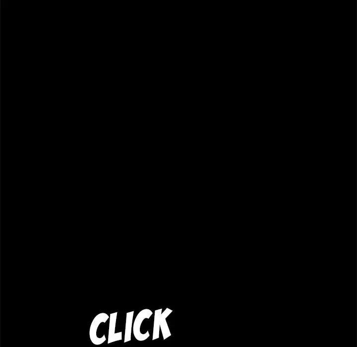 image-komik-perfect-room-chapter-22-46/177