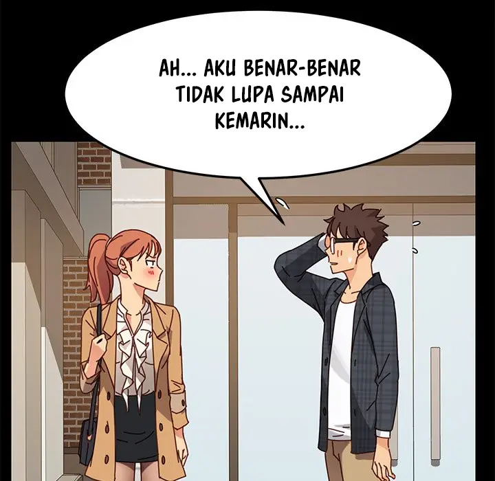 image-komik-perfect-room-chapter-22-56/177