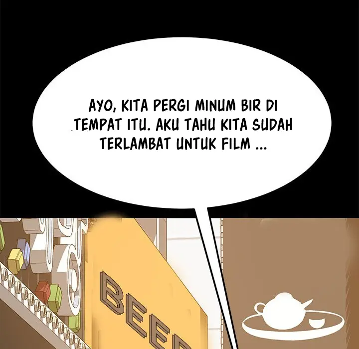 image-komik-perfect-room-chapter-22-58/177