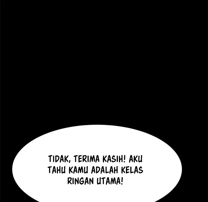image-komik-perfect-room-chapter-22-63/177