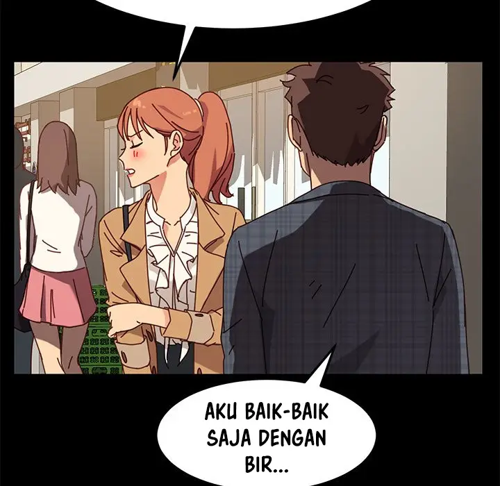image-komik-perfect-room-chapter-22-64/177