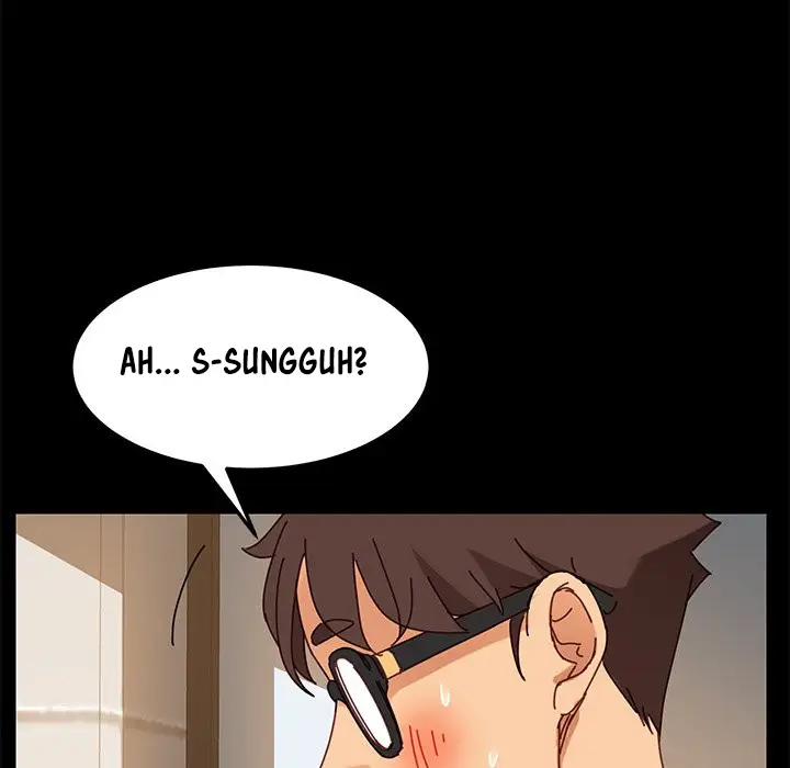 image-komik-perfect-room-chapter-22-68/177