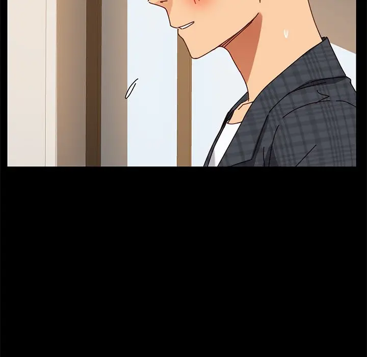 image-komik-perfect-room-chapter-22-69/177