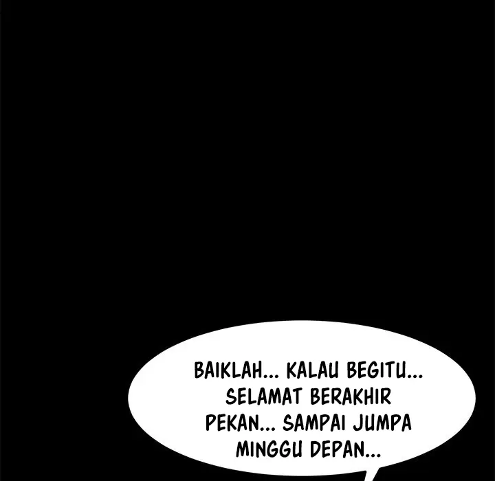 image-komik-perfect-room-chapter-22-70/177