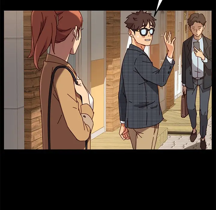 image-komik-perfect-room-chapter-22-71/177