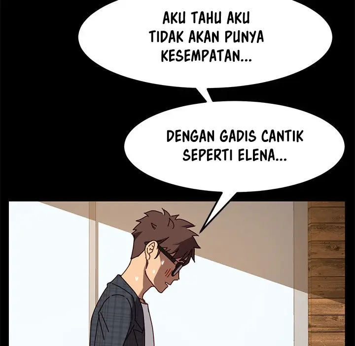 image-komik-perfect-room-chapter-22-73/177