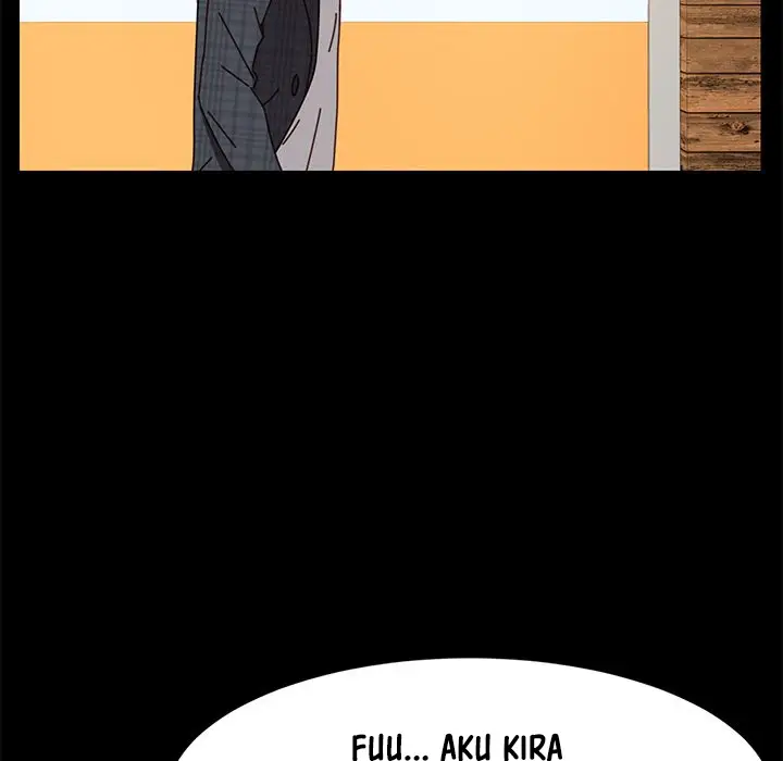 image-komik-perfect-room-chapter-22-74/177