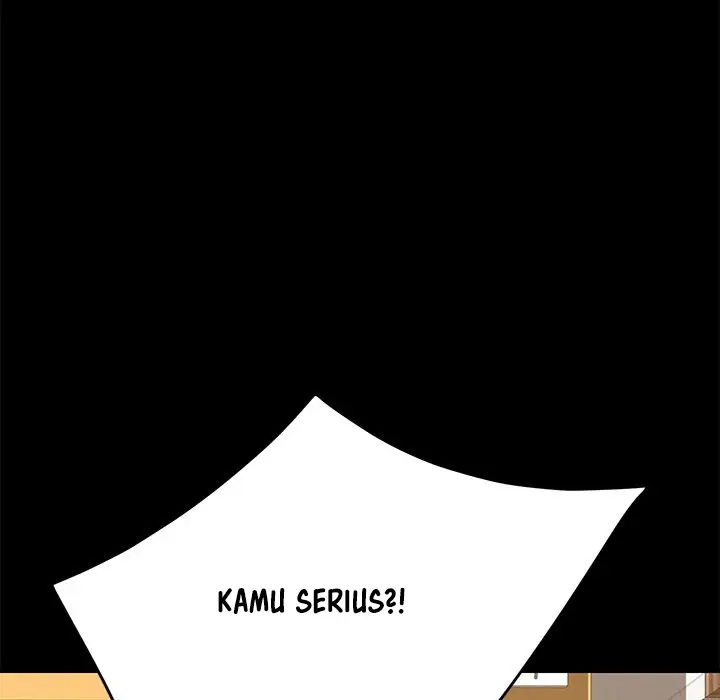 image-komik-perfect-room-chapter-22-76/177