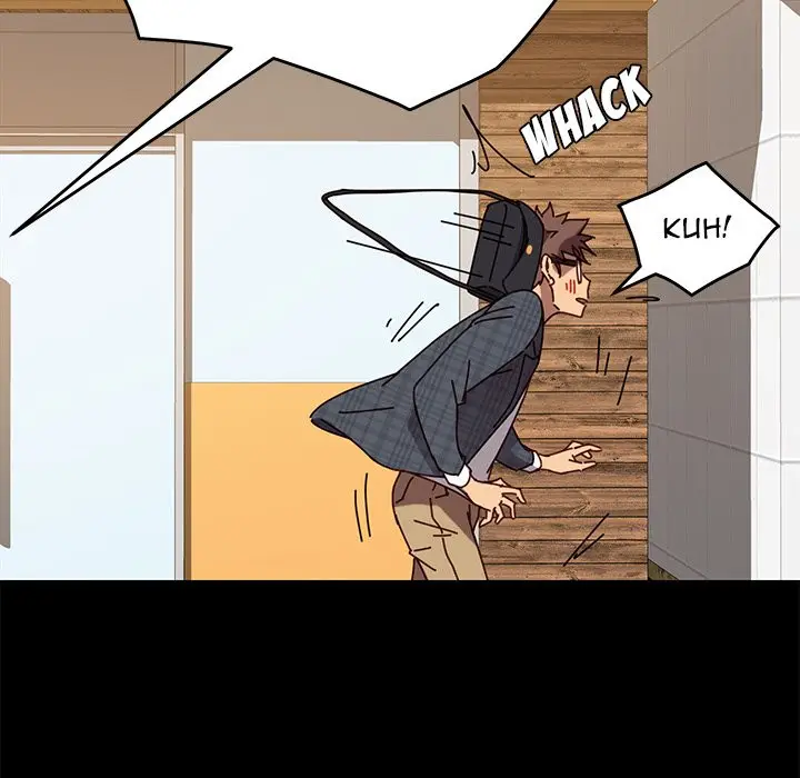 image-komik-perfect-room-chapter-22-77/177