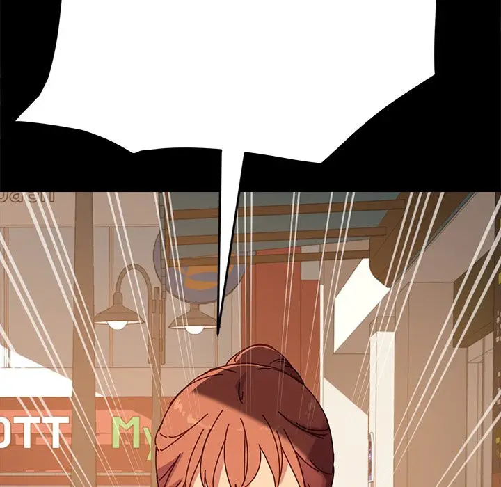image-komik-perfect-room-chapter-22-80/177