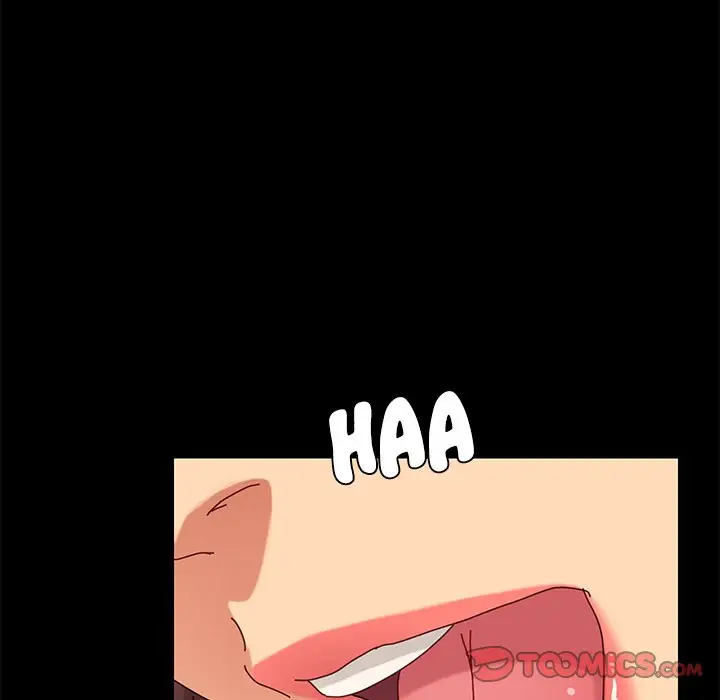 image-komik-perfect-room-chapter-22-84/177