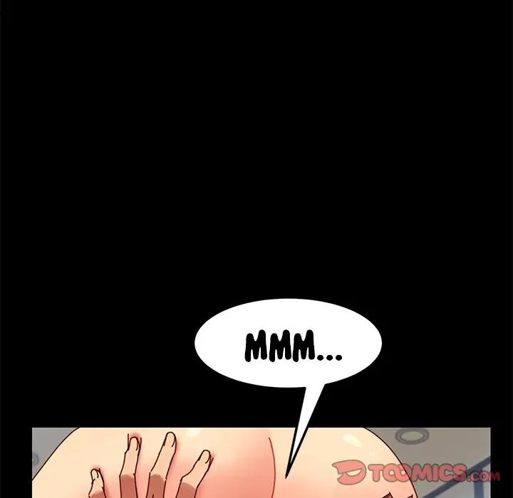 image-komik-perfect-room-chapter-22-93/177