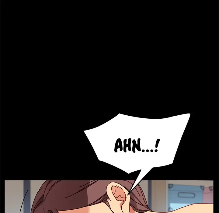 image-komik-perfect-room-chapter-22-98/177