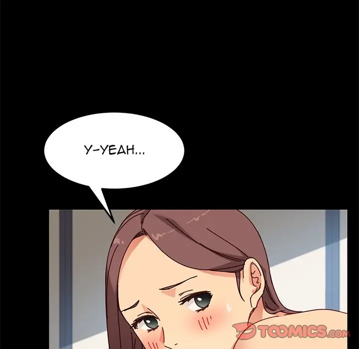 image-komik-perfect-room-chapter-22-102/177