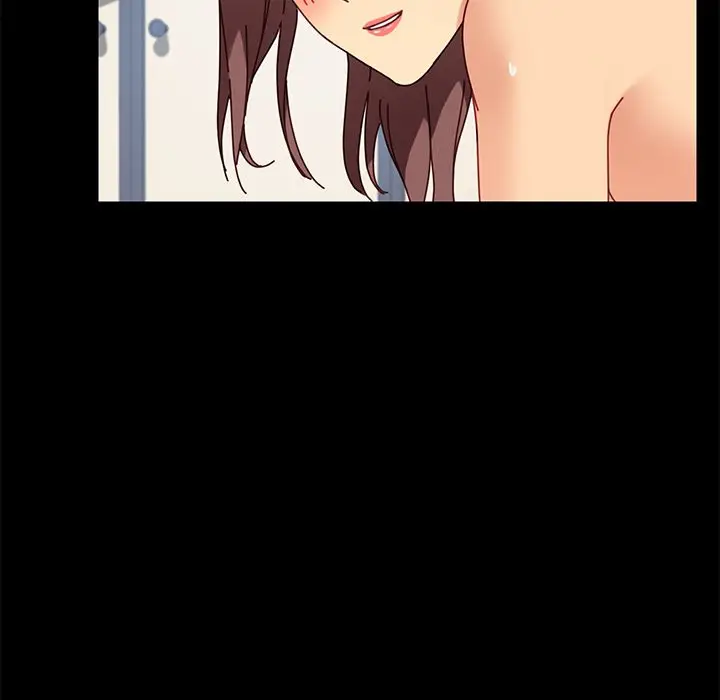 image-komik-perfect-room-chapter-22-103/177