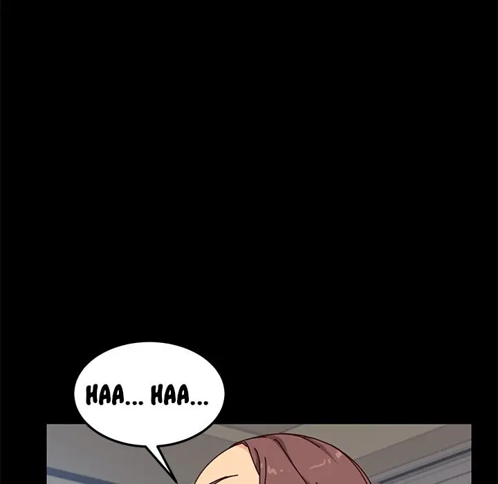 image-komik-perfect-room-chapter-22-106/177