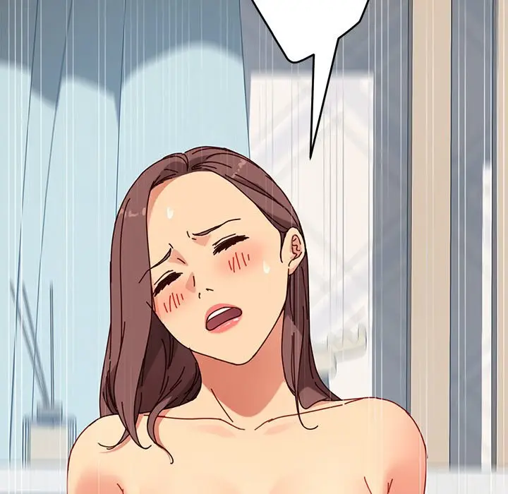 image-komik-perfect-room-chapter-22-115/177