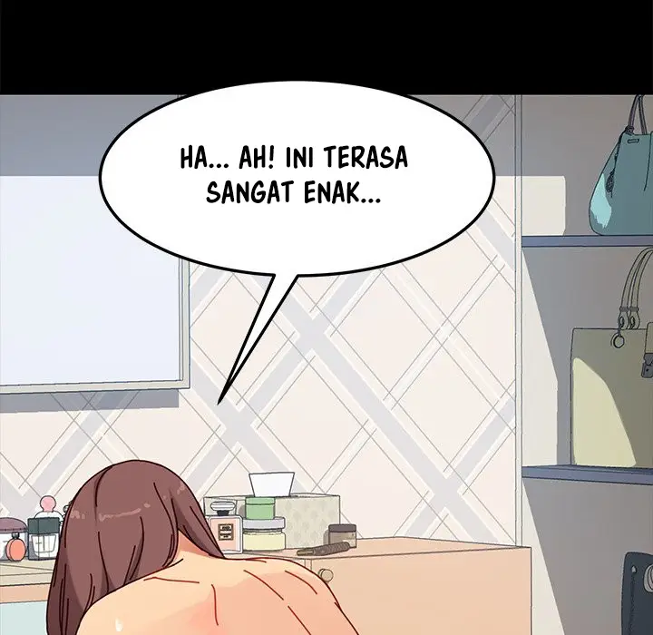image-komik-perfect-room-chapter-22-122/177